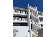 Villa Ivona Apartma 4 – Apartman 4 foto 1