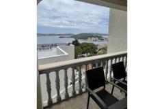 Villa Ivona Apartma 4 – Apartman 4 foto 3