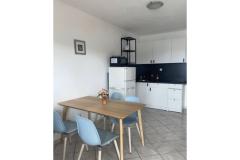 Villa Ivona Apartma 4 – Apartman 4 foto 4