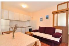 Apartmaji Villa Karlo Apartma 1 – APARTMAN 1 foto 1