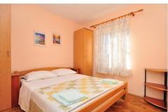 Apartmaji Villa Karlo Apartma 1 – APARTMAN 1 foto 2