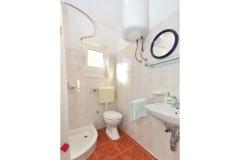 Apartmaji Villa Karlo Apartma 1 – APARTMAN 1 foto 3