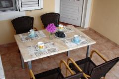 Apartmaji Villa Karlo Apartma 1 – APARTMAN 1 foto 4