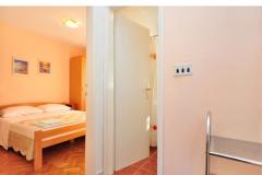 Apartmaji Villa Karlo Apartma 1 – APARTMAN 1 foto 5