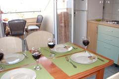 Apartmaji Villa Karlo Apartma 2 – APARTMAN 2 foto 2