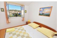 Apartmaji Villa Karlo Apartma 2 – APARTMAN 2 foto 3