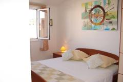 Apartmaji Villa Karlo Apartma 2 – APARTMAN 2 foto 4