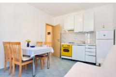 Apartmaji Villa Karlo Apartma 3 – APARTMAN 3 foto 1