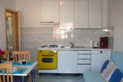 Apartmaji Villa Karlo Apartma 3 – APARTMAN 3 foto 2