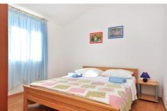 Apartmaji Villa Karlo Apartma 3 – APARTMAN 3 foto 3