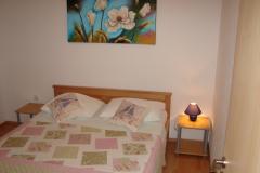 Apartmaji Villa Karlo Apartma 3 – APARTMAN 3 foto 4