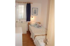 Apartmaji Villa Karlo Apartma 3 – APARTMAN 3 foto 5