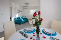Villa Kata Razanj Apartma 1 – 4 pax foto 1
