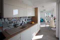 Villa Kata Razanj Apartma 1 – 4 pax foto 2