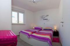 Villa Kata Razanj Apartma 1 – 4 pax foto 4