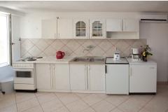 Villa Kata Razanj Apartma 2 – studio foto 2