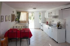 Villa Kata Razanj Apartma 2 – studio foto 4
