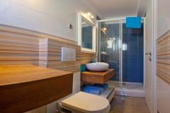 Villa Kata Razanj Apartma 4 – 2+2 foto 2