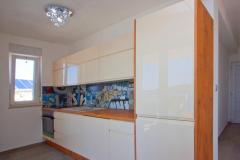 Villa Kata Razanj Apartma 4 – 2+2 foto 3