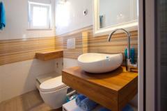 Villa Kata Razanj Apartma 4 – 2+2 foto 4
