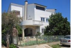 Villa Kristina Apartma 2 – Apartman 1 foto 1