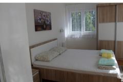 Villa Kristina Apartma 2 – Apartman 1 foto 2