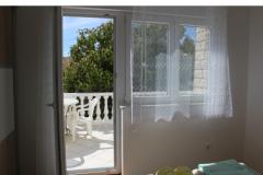 Villa Kristina Apartma 2 – Apartman 1 foto 3