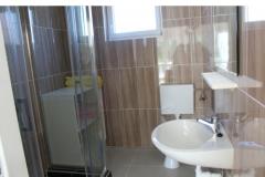 Villa Kristina Apartma 2 – Apartman 1 foto 4