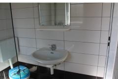 Villa Kristina Apartma 2 – Apartman 1 foto 5