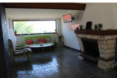 Villa Kristina Apartma 1 – Apartman 2 foto 1