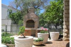 Villa Kristina Apartma 1 – Apartman 2 foto 2