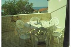 Villa Kristina Apartma 1 – Apartman 2 foto 3