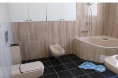 Villa Kristina Apartma 1 – Apartman 2 foto 5