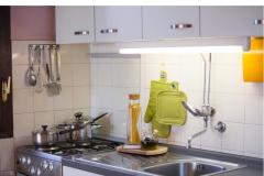 Villa Kuzma Apartma 1: (6+2) – kuća foto 2