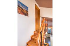 Villa Kuzma Apartma 1: (6+2) – kuća foto 3