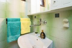 Villa Kuzma Apartma 1: (6+2) – kuća foto 4