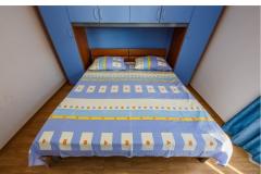 Villa Marija Apartma 1: (2+1) – Ap.0 foto 4