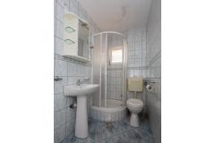 Villa Marija Apartma 1: (2+1) – Ap.0 foto 5