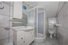 Villa Marija Apartma 2: (2+2) – Ap.1 foto 4