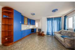 Villa Marija Apartma 3: (2+2) – Ap.2 foto 2