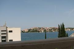 Villa Marija Apartma 3: (2+2) – Ap.2 foto 5