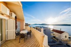 Villa Marija Apartma 6: (4+2) – Ap.56 foto 1