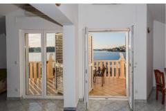 Villa Marija Apartma 6: (4+2) – Ap.56 foto 2