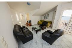 Villa Marija Apartma 6: (4+2) – Ap.56 foto 3
