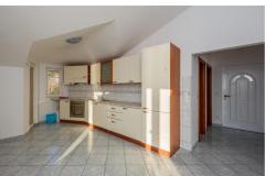 Villa Marija Apartma 6: (4+2) – Ap.56 foto 4