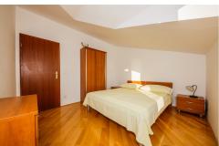 Villa Marija Apartma 6: (4+2) – Ap.56 foto 5