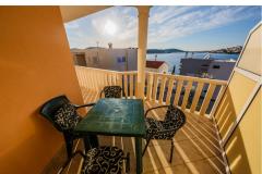 Villa Marija Apartma 5: (2+2) – Ap.4 foto 2