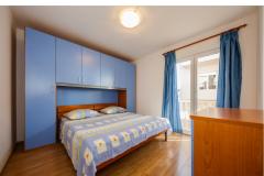 Villa Marija Apartma 5: (2+2) – Ap.4 foto 4