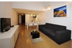Villa Marin Apartma 1 – Apartman 1 foto 1