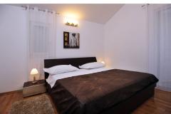 Villa Marin Apartma 1 – Apartman 1 foto 2